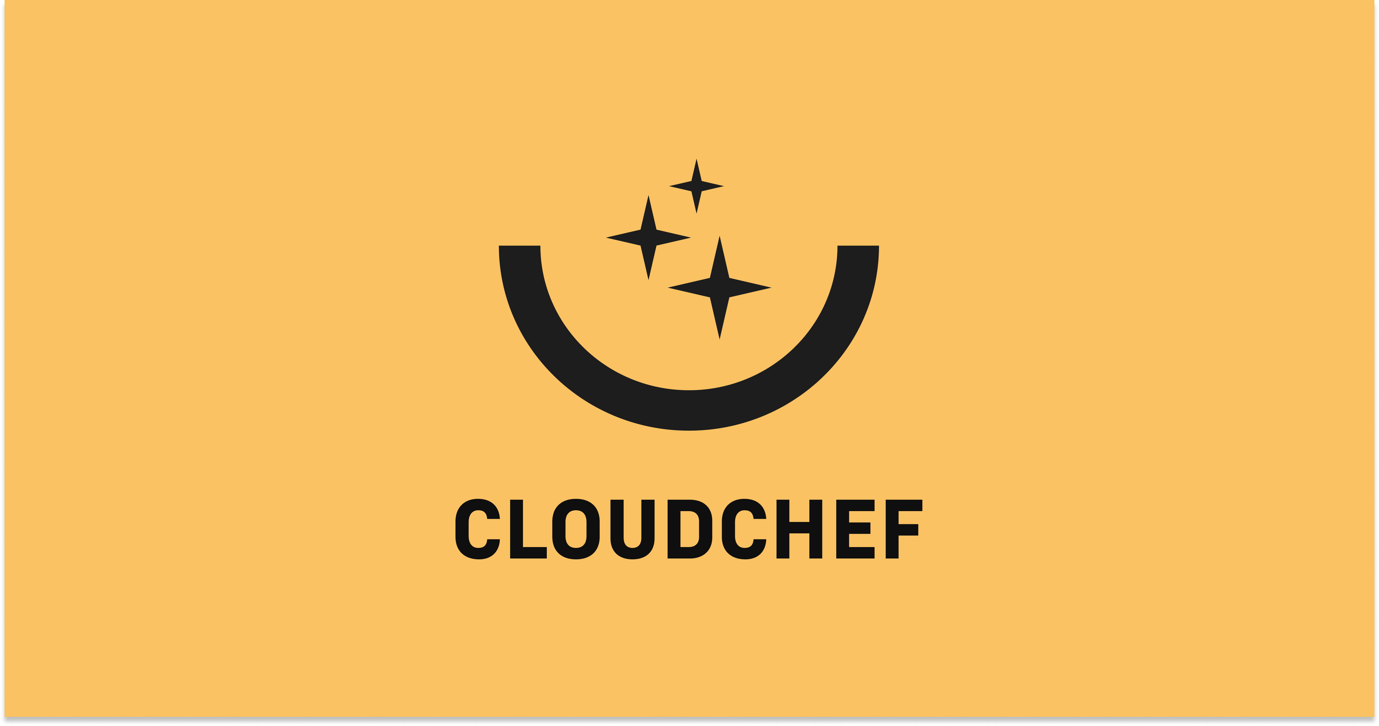 www.cloudchef.co